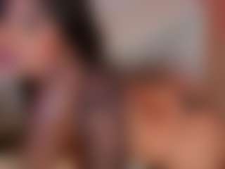 Danileon's Live Sex Cam Show