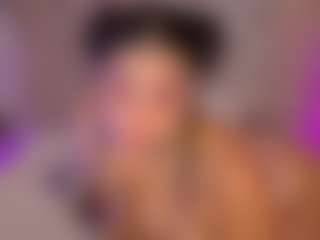Danileon's Live Sex Cam Show
