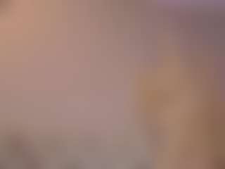 Danileon's Live Sex Cam Show