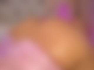 Live cam show with Danileon - Blowjob Brown Hair on Cam Slut