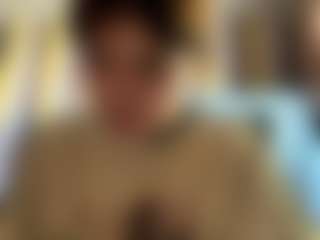 AaradhyaHall's Live Sex Cam Show