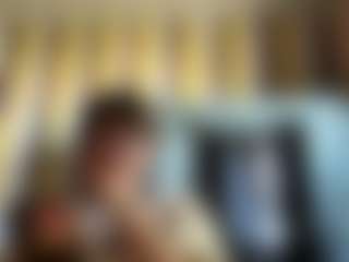 AaradhyaHall's Live Sex Cam Show