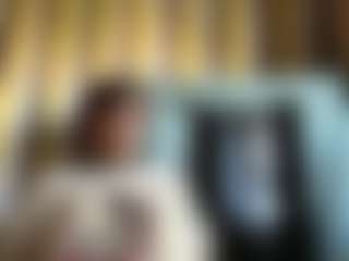 AaradhyaHall's Live Sex Cam Show
