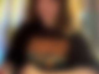 Live cam show with AaradhyaHall - College on https://playwithruby.com
