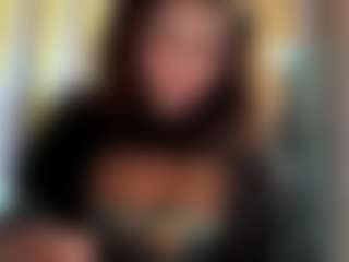AaradhyaHall's Live Sex Cam Show