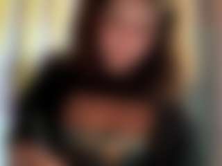 AaradhyaHall's Live Sex Cam Show
