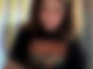 AaradhyaHall's Live Sex Cam Show