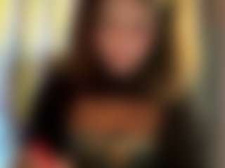 Live cam show with AaradhyaHall - Handjob on Gym Cam Girls