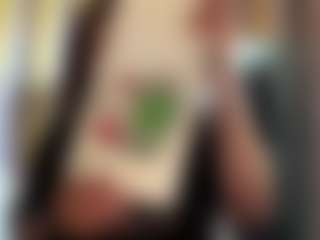 Live cam show with AaradhyaHall - College Curvy on https://playwithruby.com