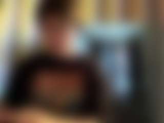 AaradhyaHall's Live Sex Cam Show