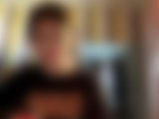 Spettacolo in cam dal vivo con AaradhyaHall - Role Play su Camsoda