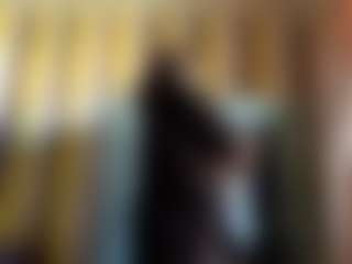 AaradhyaHall's Live Sex Cam Show