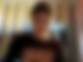 AaradhyaHall's Live Sex Cam Show