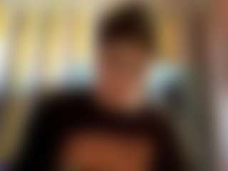 AaradhyaHall's Live Sex Cam Show