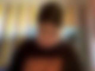 AaradhyaHall's Live Sex Cam Show