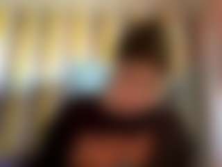 Live cam show with AaradhyaHall - College on Taboo Cams XXX