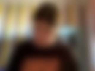 AaradhyaHall's Live Sex Cam Show