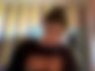 AaradhyaHall's Live Sex Cam Show