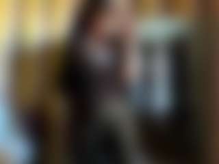 AaradhyaHall's Live Sex Cam Show