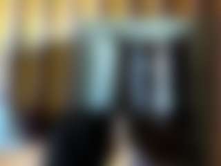AaradhyaHall's Live Sex Cam Show