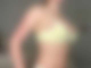 AmberjayXoX0's Live Sex Cam Show