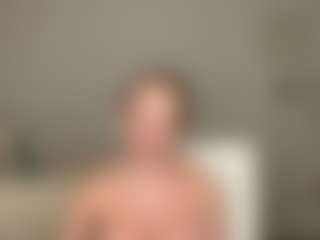 AmberjayXoX0's Live Sex Cam Show
