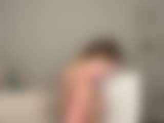 Live cam show with AmberjayXoX0 - Big Tits on Cam Slut | united states
