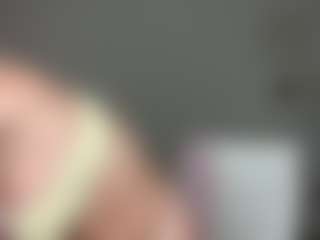 Live cam show with AmberjayXoX0 - Doggy Style on milfzrlive.com