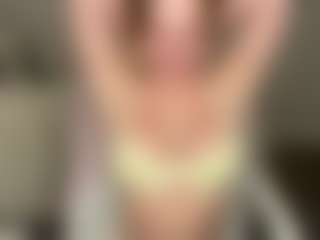 AmberjayXoX0's Live Sex Cam Show
