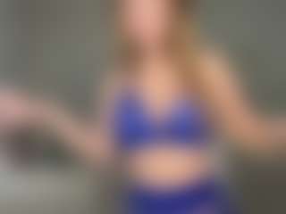 AmberjayXoX0's Live Sex Cam Show