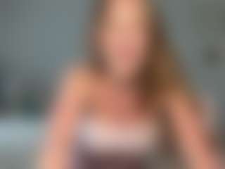 Seks show na żywo z AmberjayXoX0
