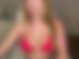 AmberjayXoX0's Live Sex Cam Show