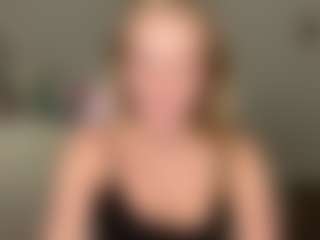 AmberjayXoX0's Live Sex Cam Show
