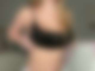 AmberjayXoX0's Live Sex Cam Show