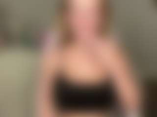 AmberjayXoX0's Live Sex Cam Show