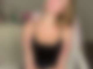 AmberjayXoX0's Live Sex Cam Show