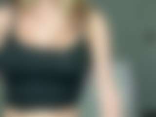 AmberjayXoX0's Live Sex Cam Show