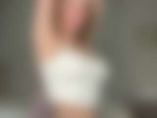 Live cam show with AmberjayXoX0 - Amateur on Streamer API