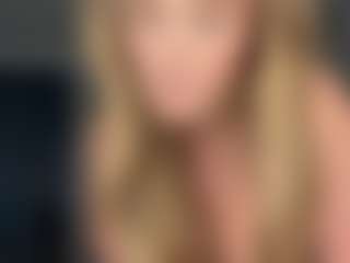 AmberjayXoX0's Live Sex Cam Show
