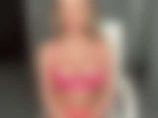 AmberjayXoX0's Live Sex Cam Show