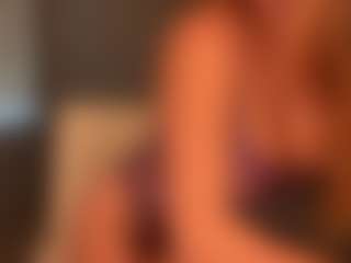 AmberjayXoX0's Live Sex Cam Show
