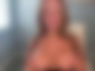AmberjayXoX0's Live Sex Cam Show