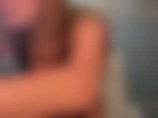 AmberjayXoX0's Live Sex Cam Show