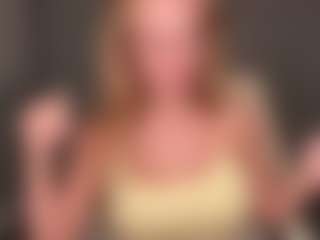 AmberjayXoX0's Live Sex Cam Show