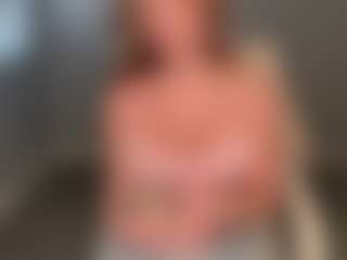 AmberjayXoX0's Live Sex Cam Show