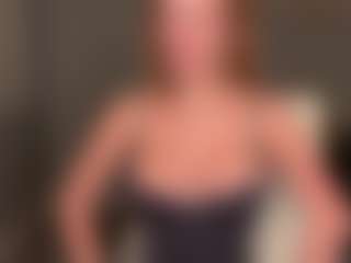 Live cam show with AmberjayXoX0 - Brown Hair on madthumbs