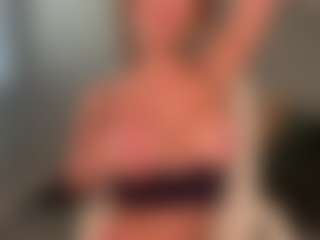 AmberjayXoX0's Live Sex Cam Show
