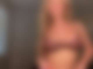 AmberjayXoX0's Live Sex Cam Show