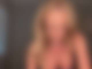 AmberjayXoX0's Live Sex Cam Show