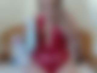 Live cam show with Anddy0615 - Blonde Hair on hrnylive.com